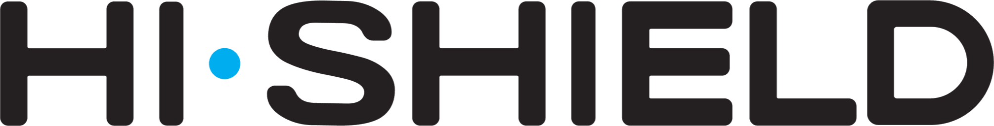 Hi-Shield